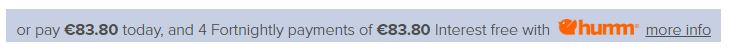 Humm.JPG