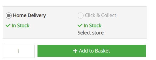 OutletStock.JPG