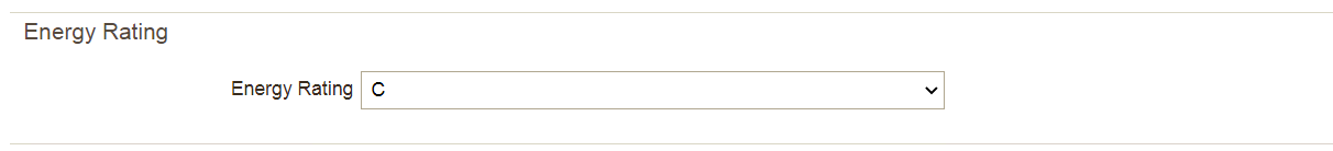 EnergyRatingSettingScreenshot.png