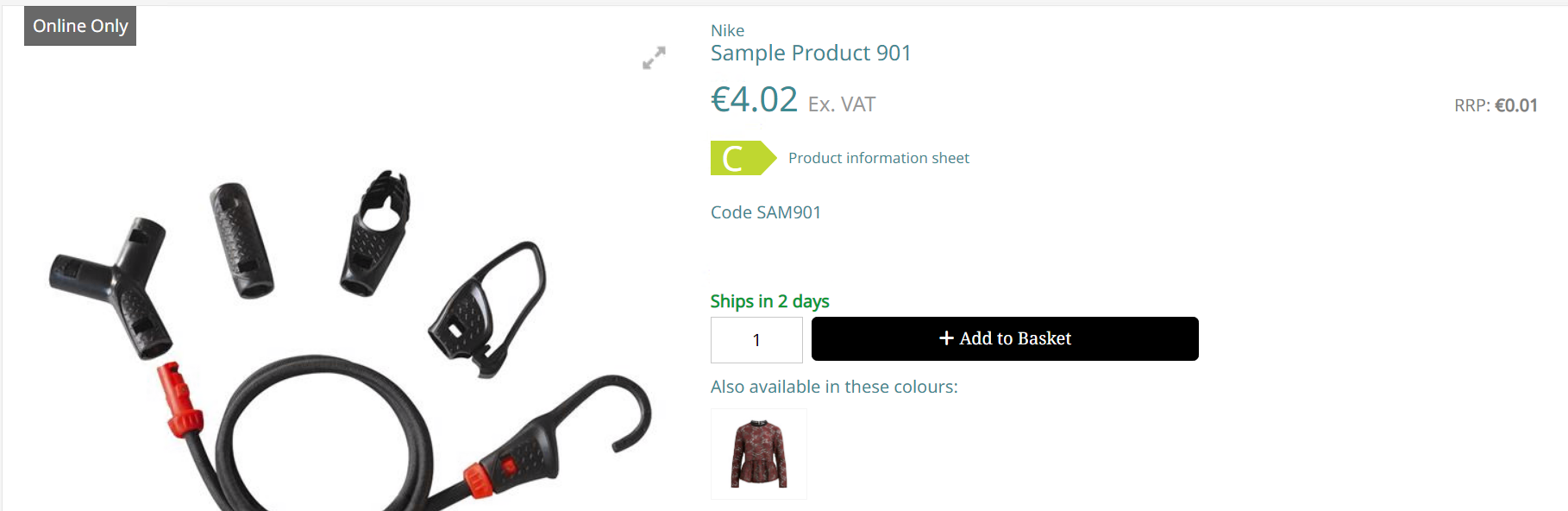 EnergyRatingScreenshot.png