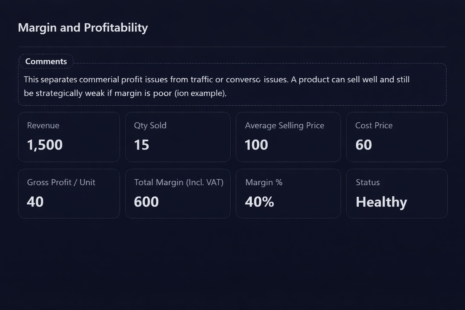 margin_dashboard_sample.jpg
