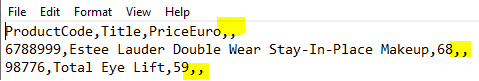 mceclip0.png