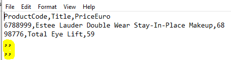 mceclip1.png