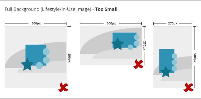 poor_images03.png