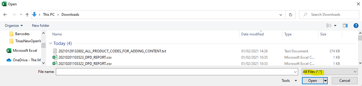 mceclip2.png