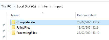 mceclip0.png
