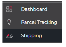 mceclip1.png