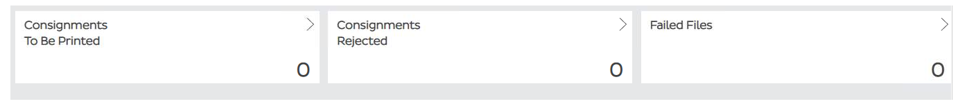 mceclip9.png