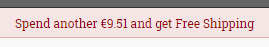 mceclip0.png