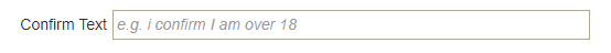 mceclip4.png