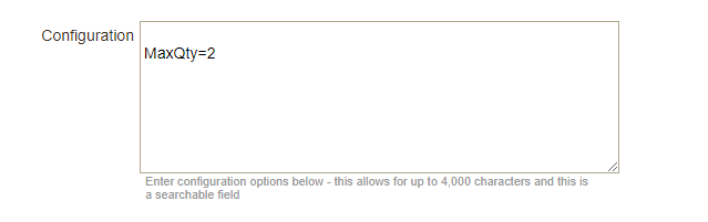 mceclip0.png