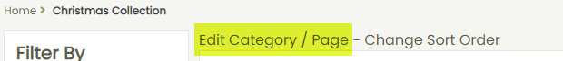 mceclip1.png